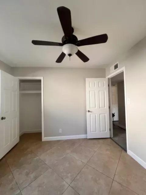 1939 E Concorda Dr, Tempe, AZ 85282
