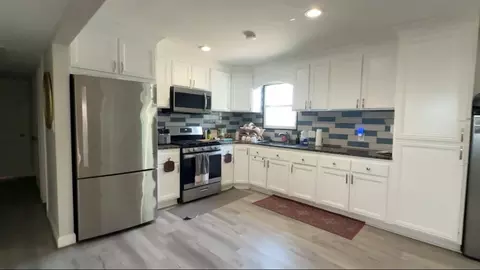 1939 E Concorda Dr, Tempe, AZ 85282