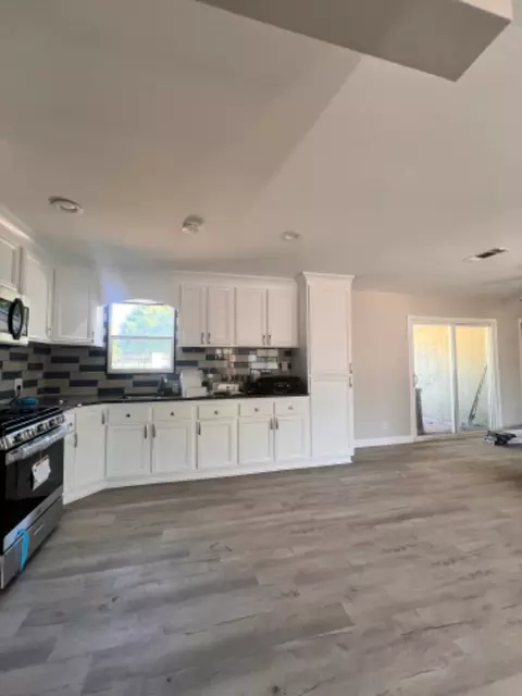 1939 E Concorda Dr, Tempe, AZ 85282