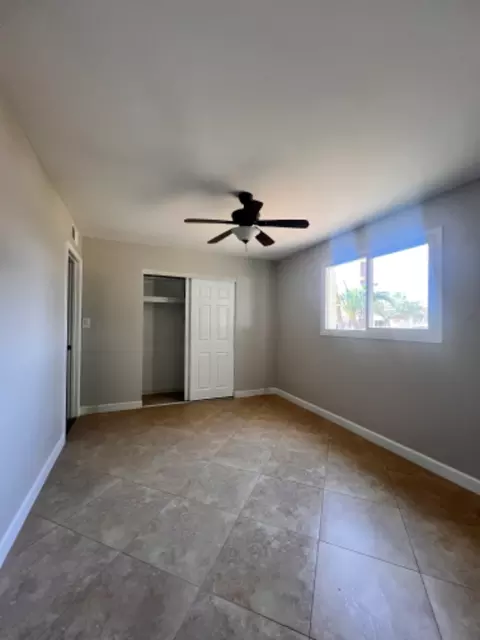 1939 E Concorda Dr, Tempe, AZ 85282