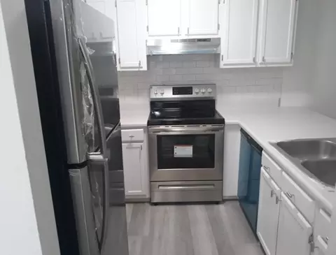 10163 Guidy Ln #9, Pensacola, FL 32514