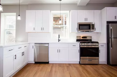 838 S Miller St, Chicago, IL 60607