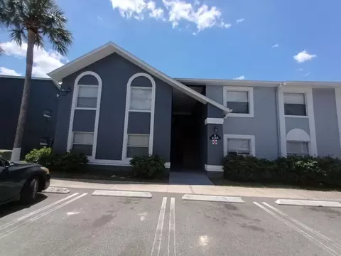 4148 Pershing Pointe Pl #1, Orlando, FL 32822