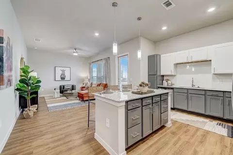 Undisclosed, Georgetown, TX 78626