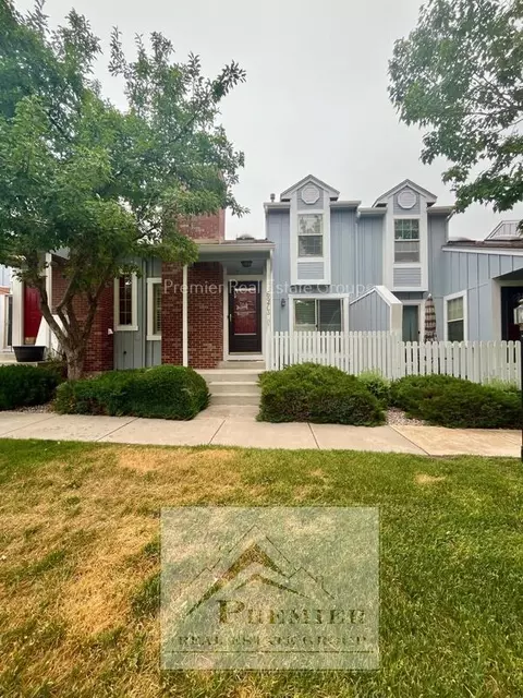 6973 Los Reyes Cir, Colorado Springs, CO 80918