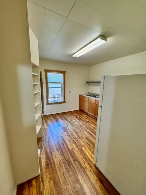 609 S 9th Ave, Bozeman, MT 59715