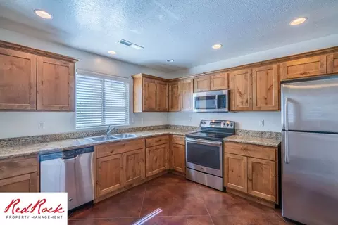 2801 E 450 N #314, Saint George, UT 84790