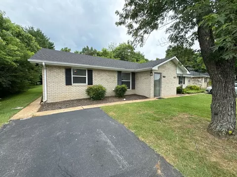 375 Monaco Dr, Hermitage, TN 37076