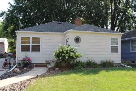 1714 S 7th Ave, Sioux Falls, SD 57105
