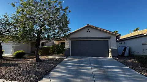 8413 Lost Gold Ave, Las Vegas, NV 89129