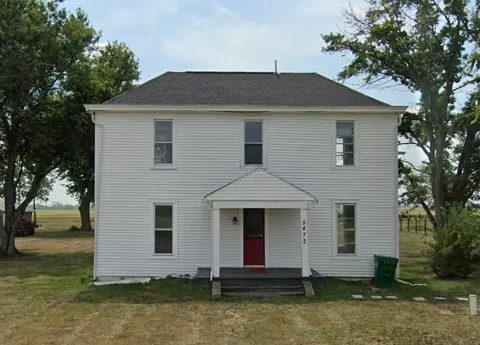 5472 Us Highway 22 NE, Washington Court House, OH 43160