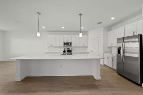 20446 Napa Loop, Estero, FL 33928 photo 7