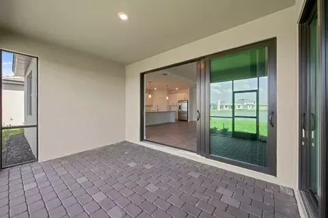 20446 Napa Loop, Estero, FL 33928 photo 37