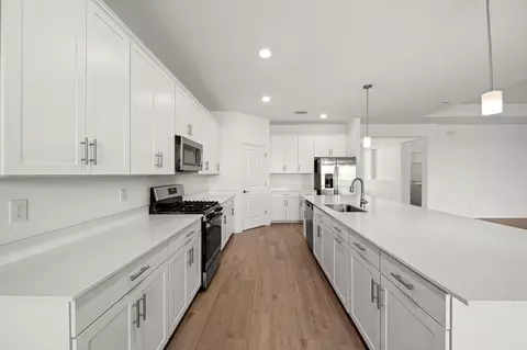 20446 Napa Loop, Estero, FL 33928 photo 9