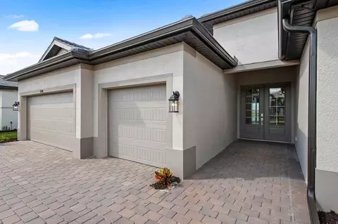 20446 Napa Loop, Estero, FL 33928 photo 3