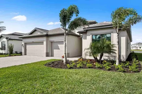 20446 Napa Loop, Estero, FL 33928 photo 2