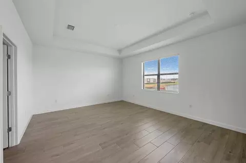 20446 Napa Loop, Estero, FL 33928 photo 18