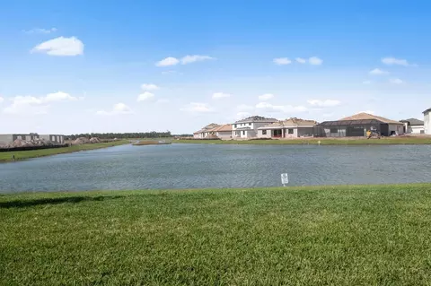 20446 Napa Loop, Estero, FL 33928 photo 38