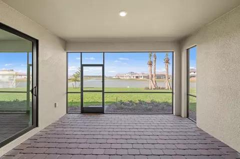 20446 Napa Loop, Estero, FL 33928 photo 34