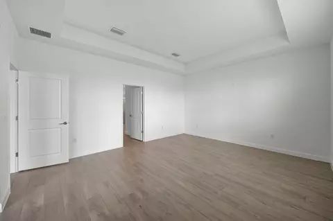 20446 Napa Loop, Estero, FL 33928 photo 13