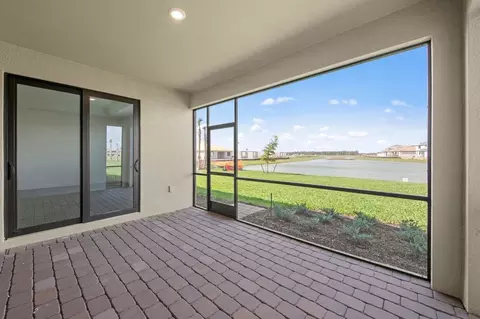 20446 Napa Loop, Estero, FL 33928 photo 33
