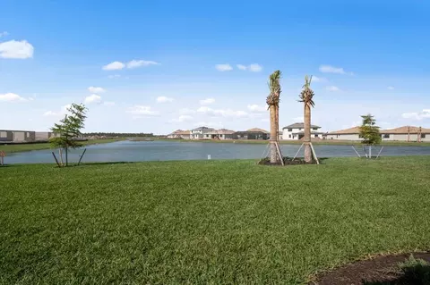 20446 Napa Loop, Estero, FL 33928 photo 39