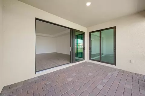 20446 Napa Loop, Estero, FL 33928 photo 36