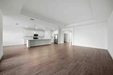 20446 Napa Loop, Estero, FL 33928 photo 11