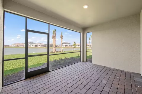 20446 Napa Loop, Estero, FL 33928 photo 35
