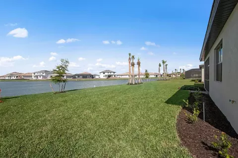 20446 Napa Loop, Estero, FL 33928 photo 40