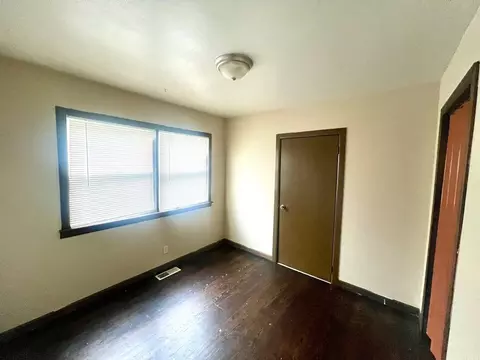 2921 Appleton Ave, Independence, MO 64052 photo 6
