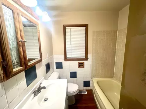 2921 Appleton Ave, Independence, MO 64052 photo 7