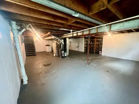2921 Appleton Ave, Independence, MO 64052 photo 8