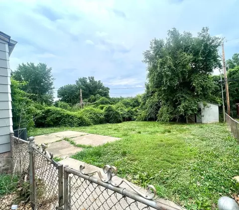 2921 Appleton Ave, Independence, MO 64052 photo 9