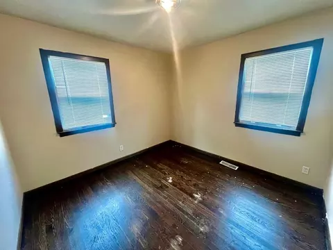 2921 Appleton Ave, Independence, MO 64052 photo 5