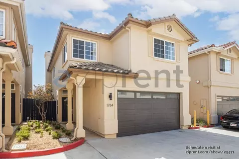 1784 Elm Ave, San Diego, CA 92154
