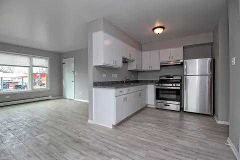 9841 S Cicero Ave #1S, Oak Lawn, IL 60453