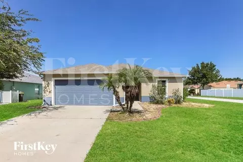 4370 Sun Center Rd, Fuller Heights, FL 33860