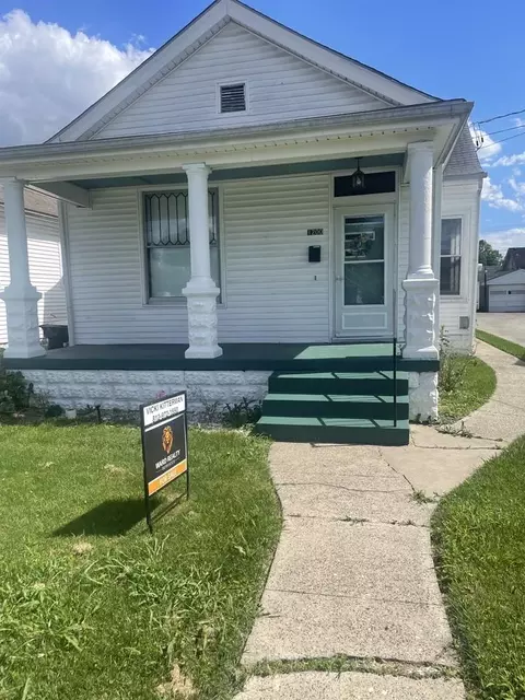 1200 Longfield Ave #1, Louisville, KY 40215