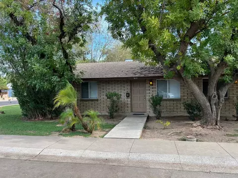 503 W 12th St, Tempe, AZ 85281