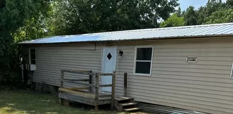 110 Holly Vista Ln, Spartanburg, SC 29301