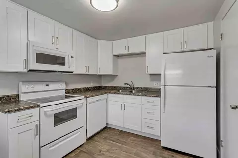2115 E 3300 S #D, Millcreek, UT 84109