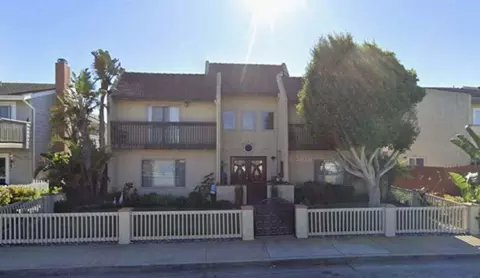 4962 Nautilus St #1, Oxnard, CA 93035