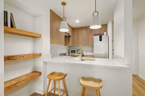4060 Huerfano Ave, San Diego, CA 92117