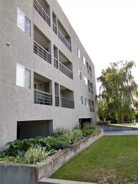 207 S 600 E #4H, Salt Lake City, UT 84102