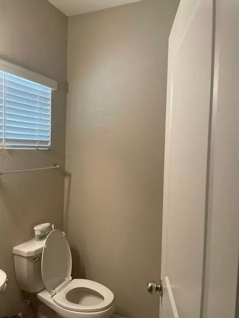 27 Yeti Ct, Saint Augustine, FL 32092 photo 4