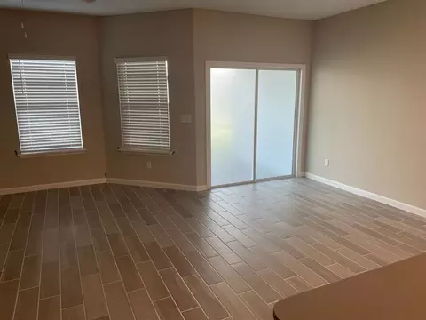 27 Yeti Ct, Saint Augustine, FL 32092 photo 7