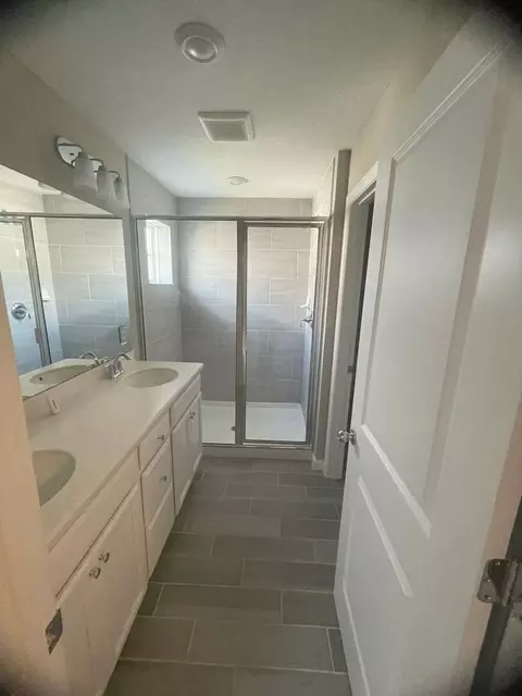 27 Yeti Ct, Saint Augustine, FL 32092 photo 13