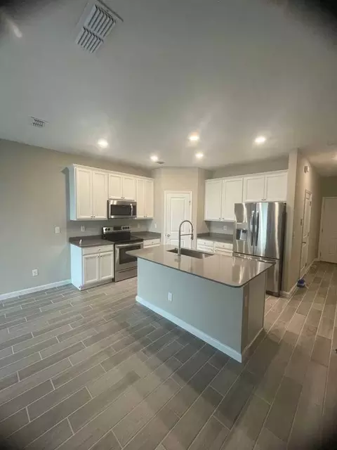 27 Yeti Ct, Saint Augustine, FL 32092 photo 6