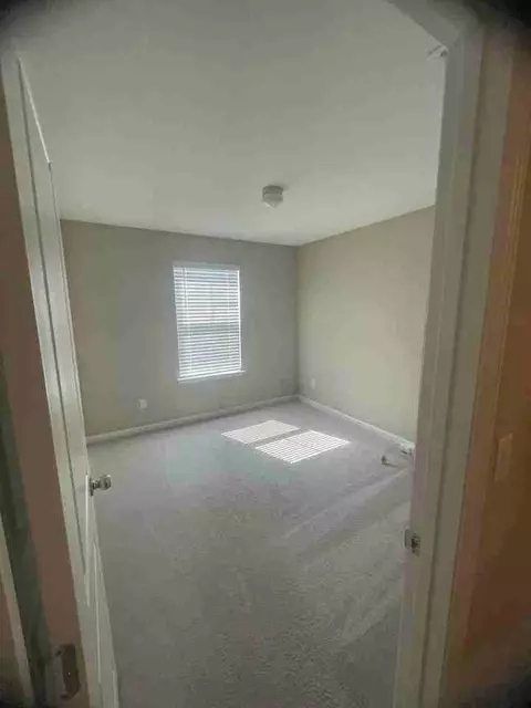 27 Yeti Ct, Saint Augustine, FL 32092 photo 15